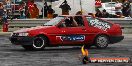 Spring Nats 16 - HPH_6737